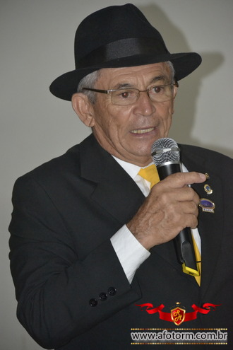 afotorm